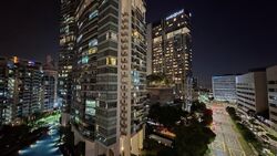 Neu At Novena (D11), Apartment #592397951